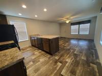 2019 Clayton Homes Inc Freedom Schult Mobile Home