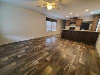 2019 Clayton Homes Inc Freedom Schult Mobile Home