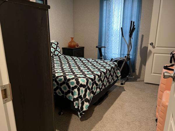 2022 Champion ESSF26610 (Stretch 70 ft.) Mobile Home