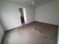 2019 Clayton Homes Inc Freedom Schult Mobile Home