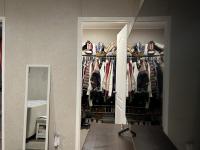 2022 Champion ESSF26610 (Stretch 70 ft.) Mobile Home