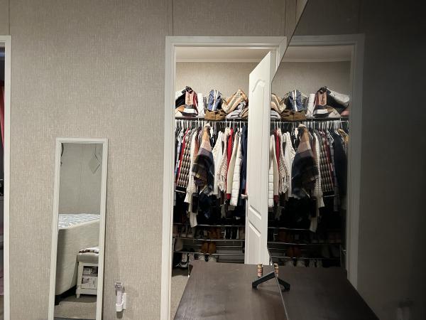 2022 Champion ESSF26610 (Stretch 70 ft.) Mobile Home