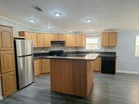 2017 NOBI KINGSWOOD Manufactured Home