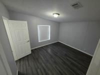 2017 NOBI KINGSWOOD Manufactured Home