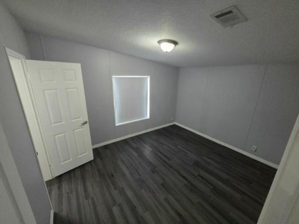 2017 NOBI KINGSWOOD Manufactured Home