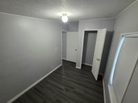 2017 NOBI KINGSWOOD Manufactured Home