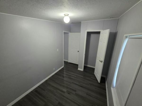 2017 NOBI KINGSWOOD Manufactured Home