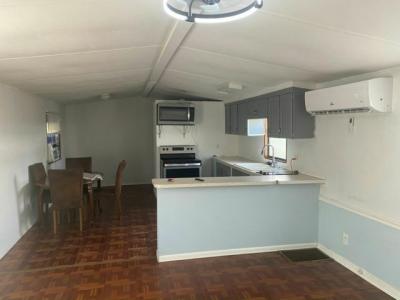 Photo 2 of 4 of home located at 1750 Daffodil Ave Apopka, FL 32712