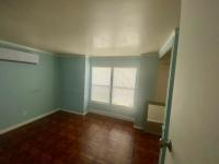 1986 Sand Manufactured Home