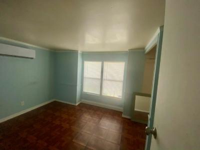 Photo 3 of 4 of home located at 1750 Daffodil Ave Apopka, FL 32712