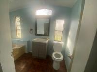 1986 Sand Manufactured Home