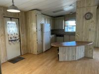 1984 HS Barrington Manufactured Home