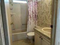 1984 HS Barrington Manufactured Home