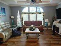 2006 Merit Manufactured Home