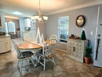 2006 Merit Manufactured Home