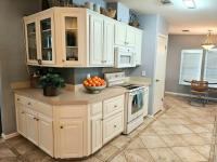 2006 Merit Manufactured Home