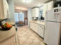 2006 Merit Manufactured Home