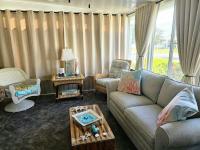 2006 Merit Manufactured Home