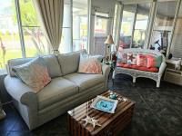 2006 Merit Manufactured Home