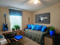 2006 Merit Manufactured Home