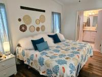 2006 Merit Manufactured Home