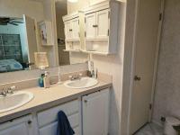 2006 Merit Manufactured Home