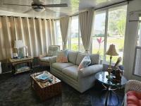 2006 Merit Manufactured Home