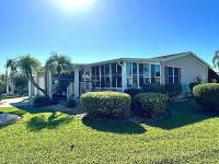 2006 Merit Manufactured Home