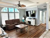 2006 Merit Manufactured Home