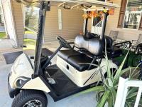 2006 Merit Manufactured Home