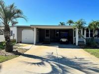 2006 Merit Manufactured Home