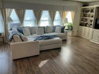 1991 Jacobsen Manufactured Home