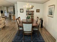 1991 Jacobsen Manufactured Home