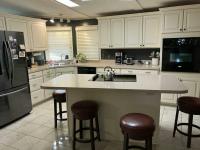 1991 Jacobsen Manufactured Home