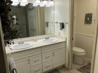 1991 Jacobsen Manufactured Home