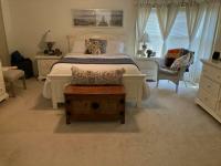 1991 Jacobsen Manufactured Home