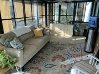 1991 Jacobsen Manufactured Home