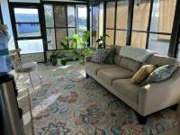 1991 Jacobsen Manufactured Home