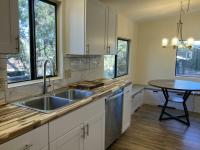 1984 Sunburst Cavco Manufactured Home