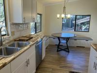 1984 Sunburst Cavco Manufactured Home