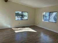 1984 Sunburst Cavco Manufactured Home