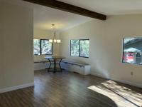 1984 Sunburst Cavco Manufactured Home