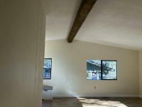 1984 Sunburst Cavco Manufactured Home