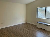 1984 Sunburst Cavco Manufactured Home