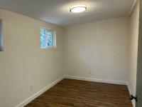 1984 Sunburst Cavco Manufactured Home