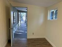 1984 Sunburst Cavco Manufactured Home