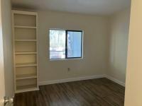 1984 Sunburst Cavco Manufactured Home