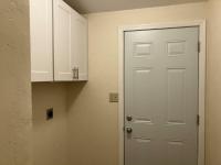 1984 Sunburst Cavco Manufactured Home