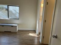 1984 Sunburst Cavco Manufactured Home