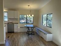 1984 Sunburst Cavco Manufactured Home